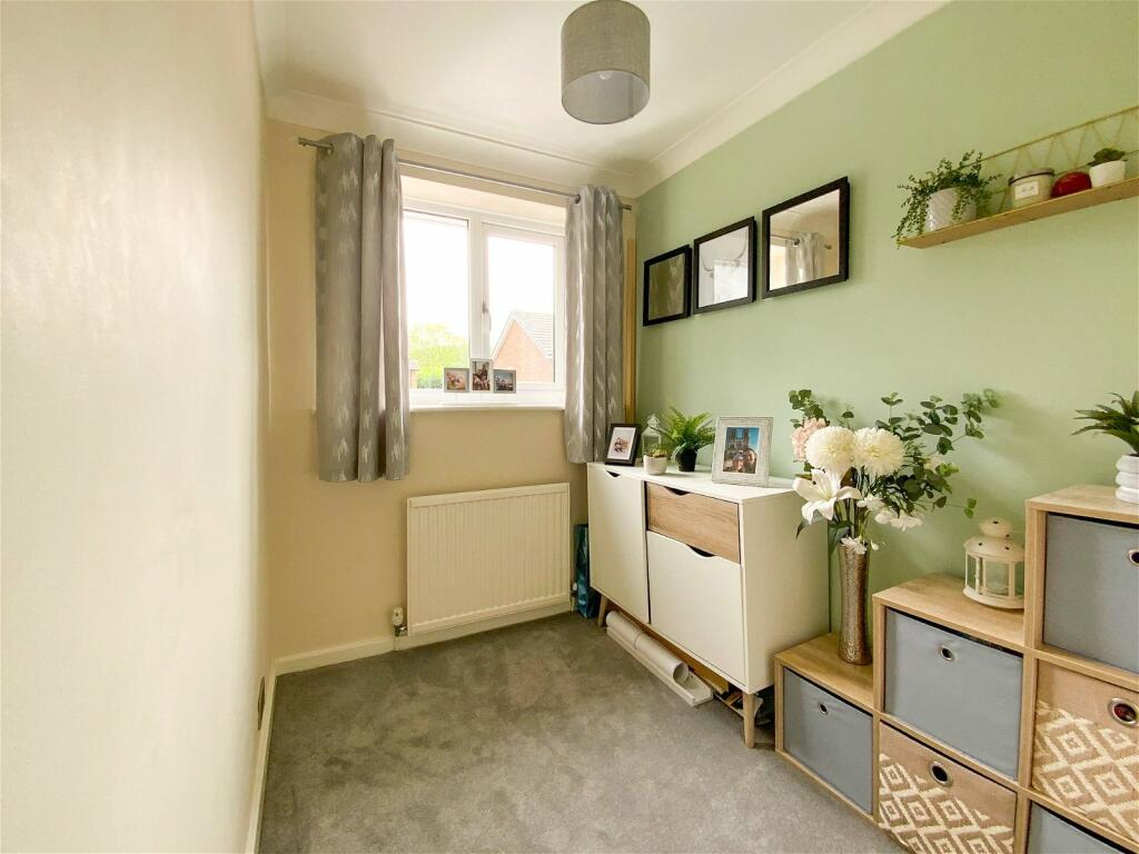 Property photo 23