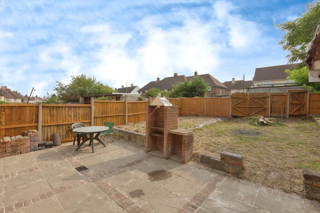 Property photo 15