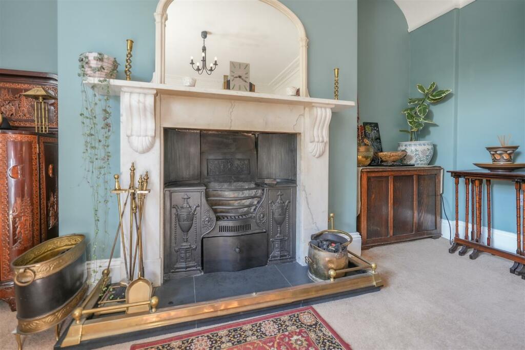 Property photo 36