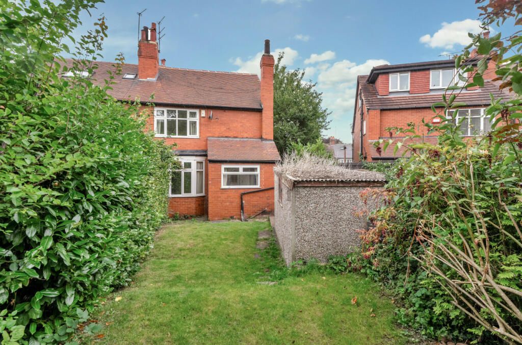 Property photo 14