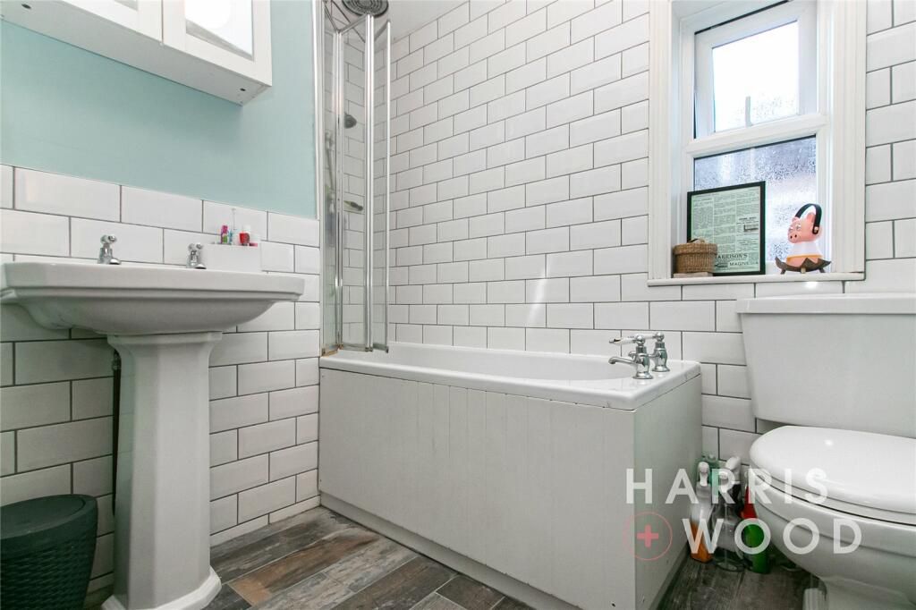 Property photo 14