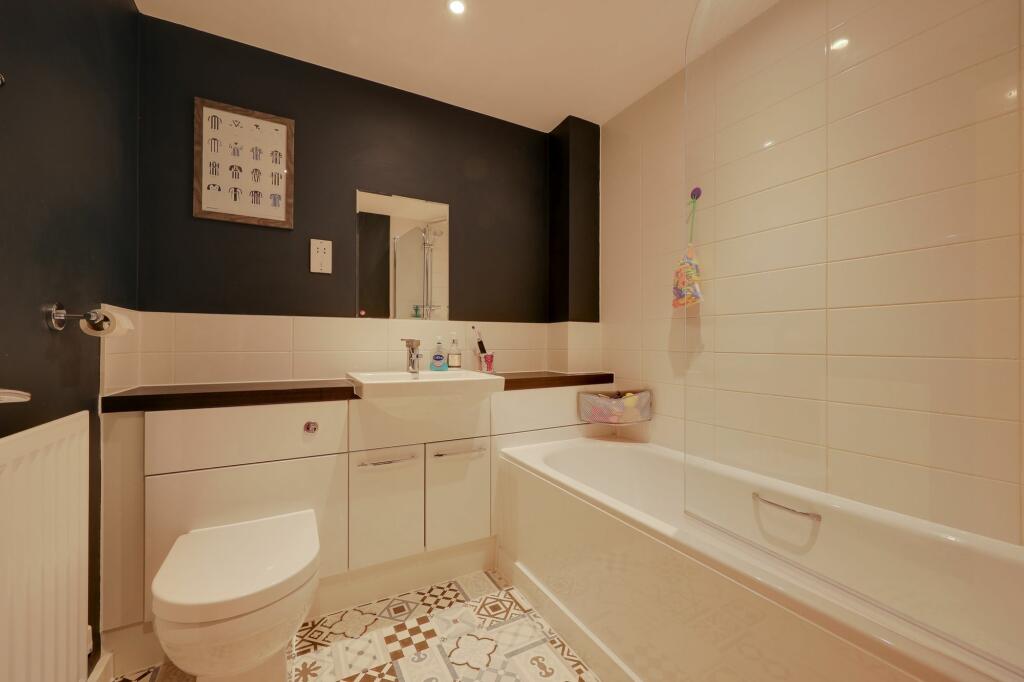 Property photo 12