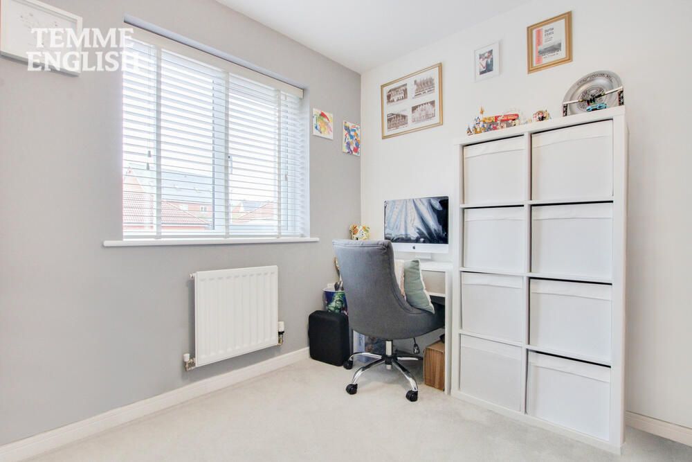 Property photo 15