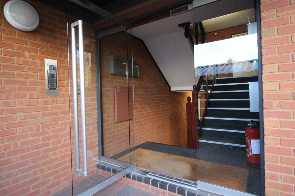 Property photo 12