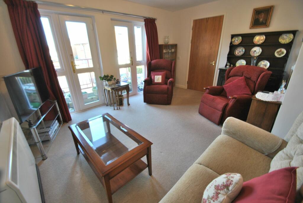 Property photo 14