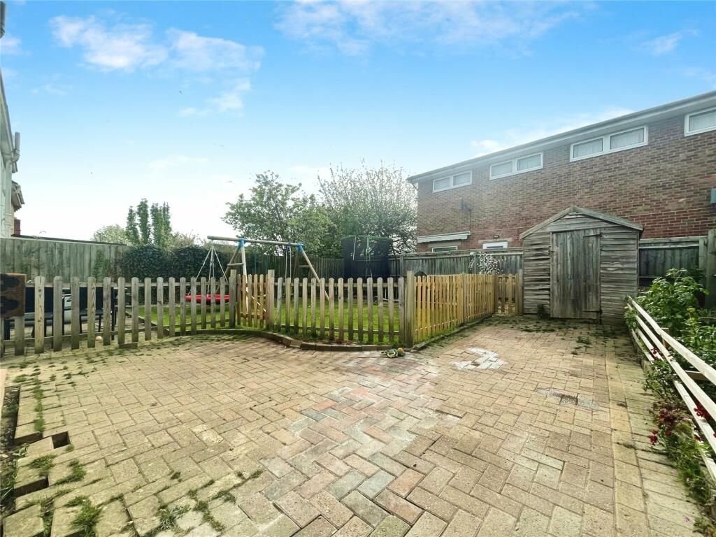 Property photo 13