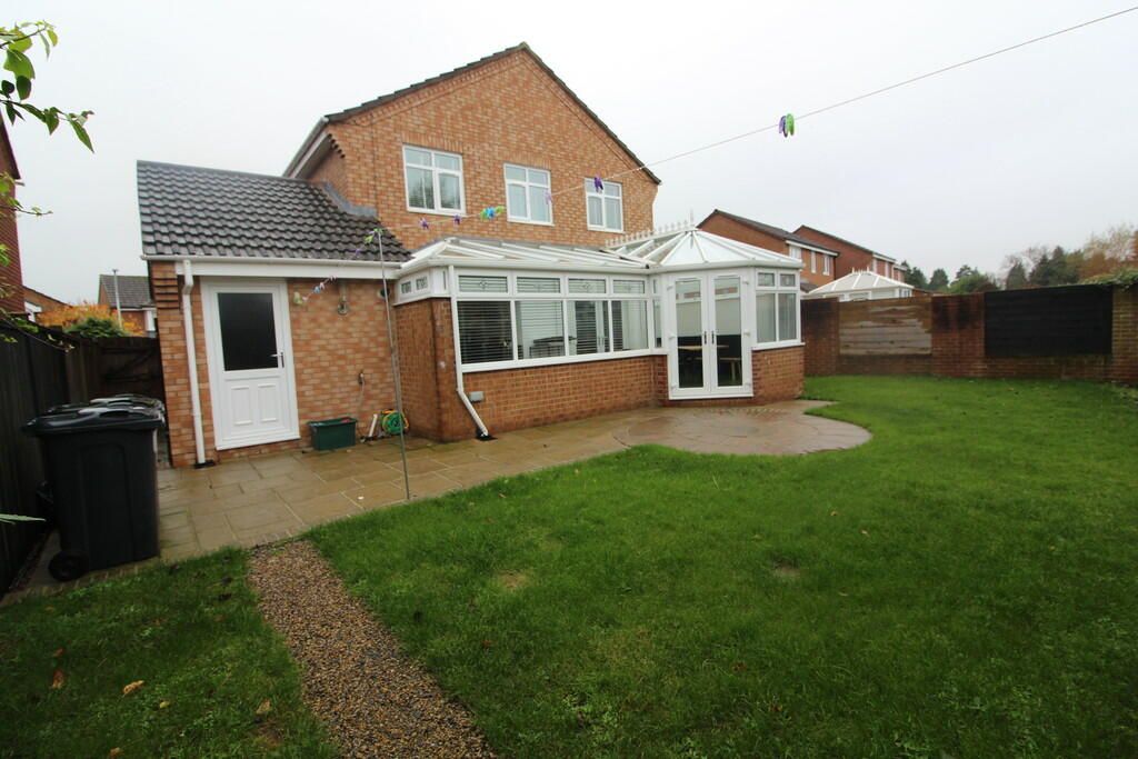 Property photo 15