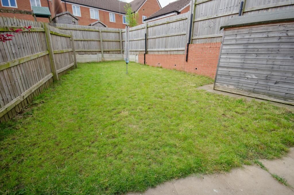 Property photo 15