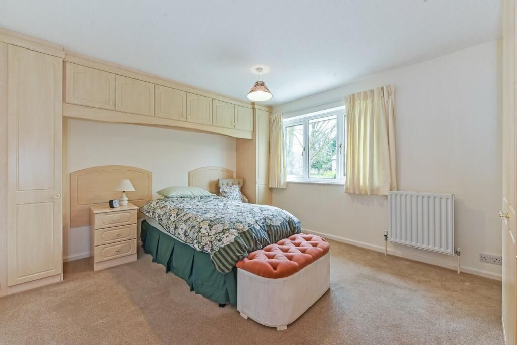 Property photo 12