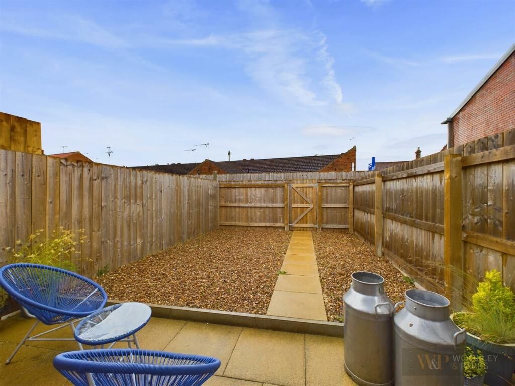 Property photo 15