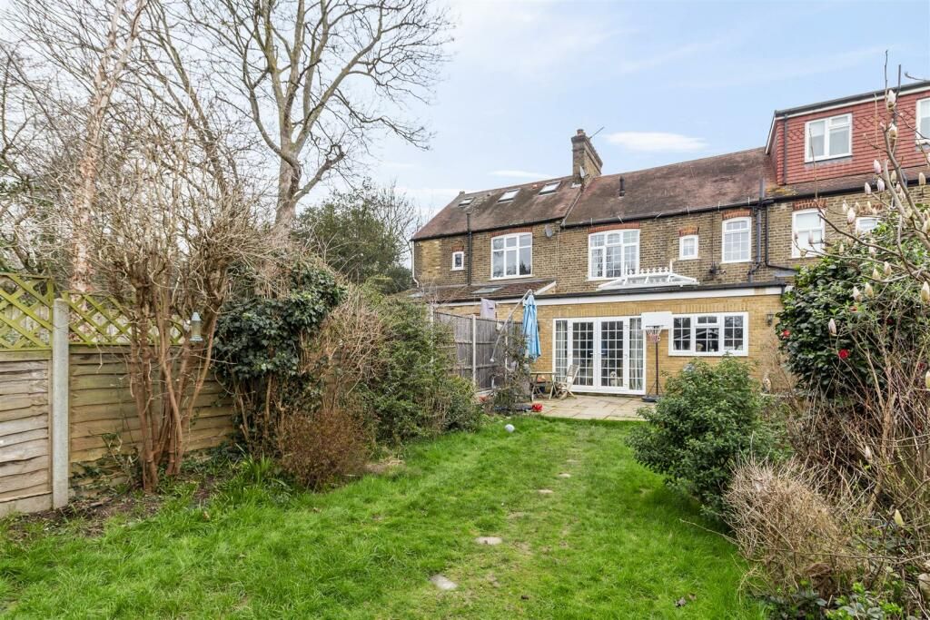 Property photo 12