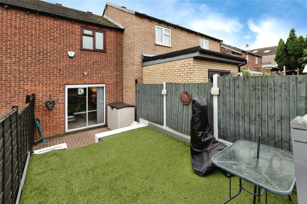 Property photo 15