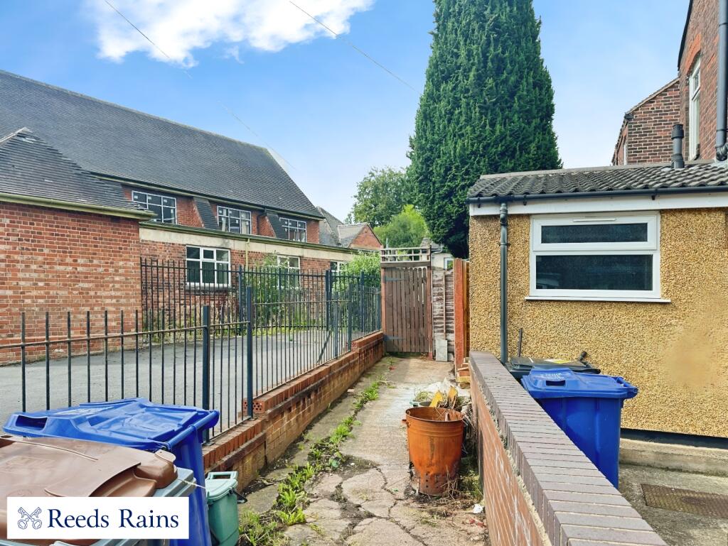 Property photo 18