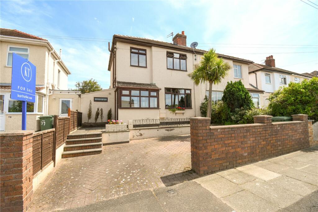 Property photo 27