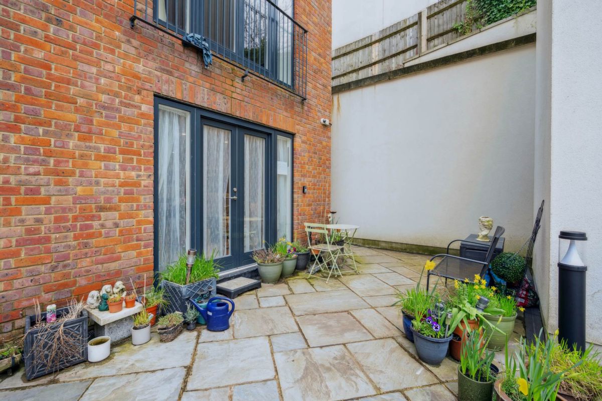 Property photo 15