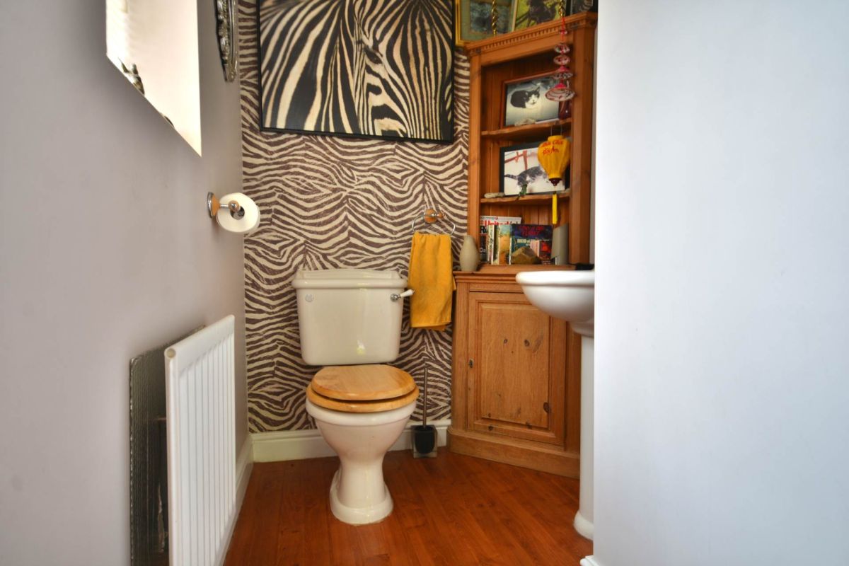 Property photo 15