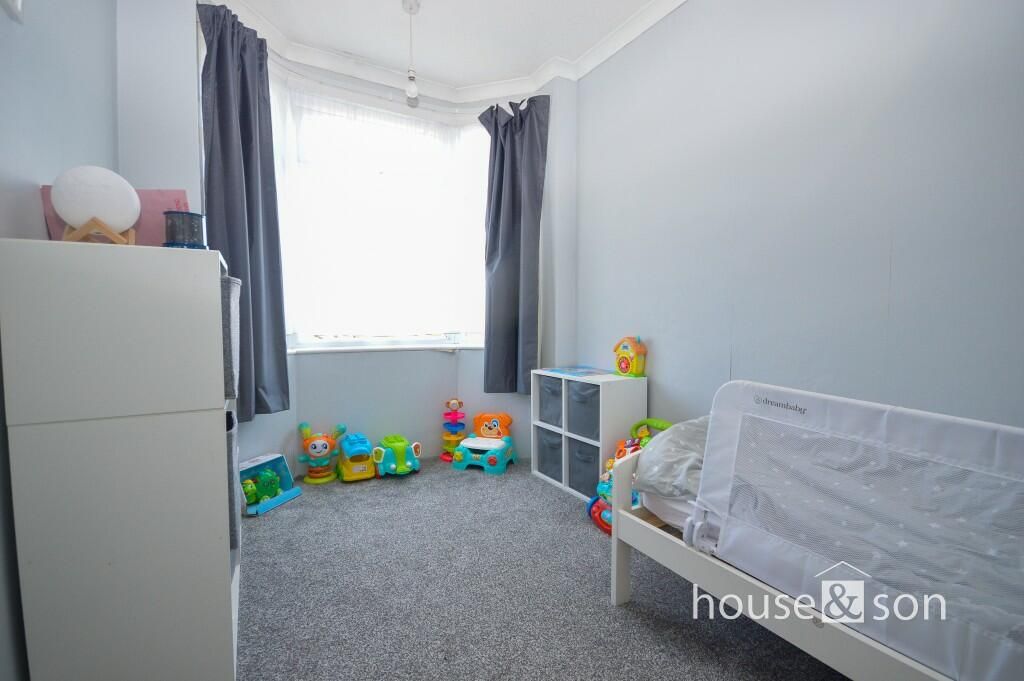 Property photo 14