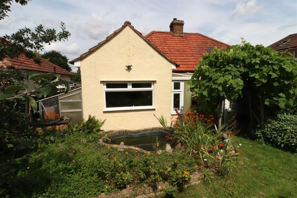 Property photo 31