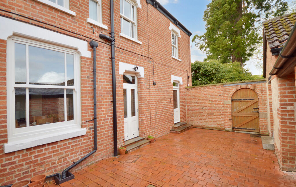 Property photo 23