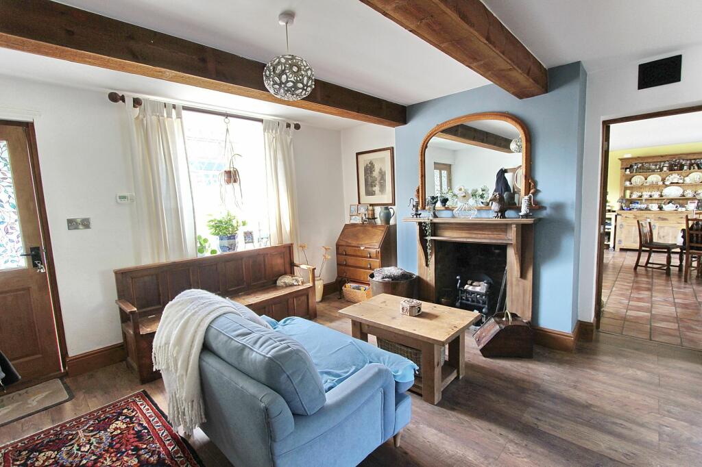 Property photo 29