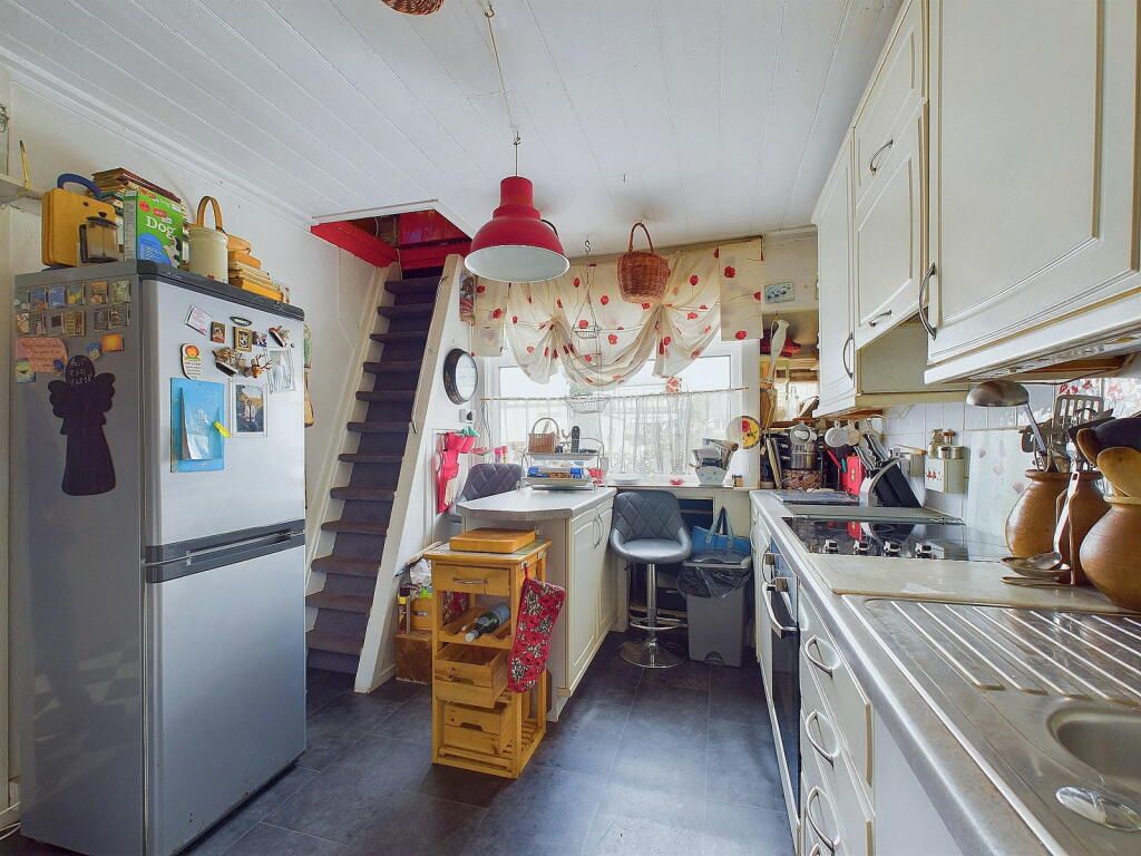 Property photo 14