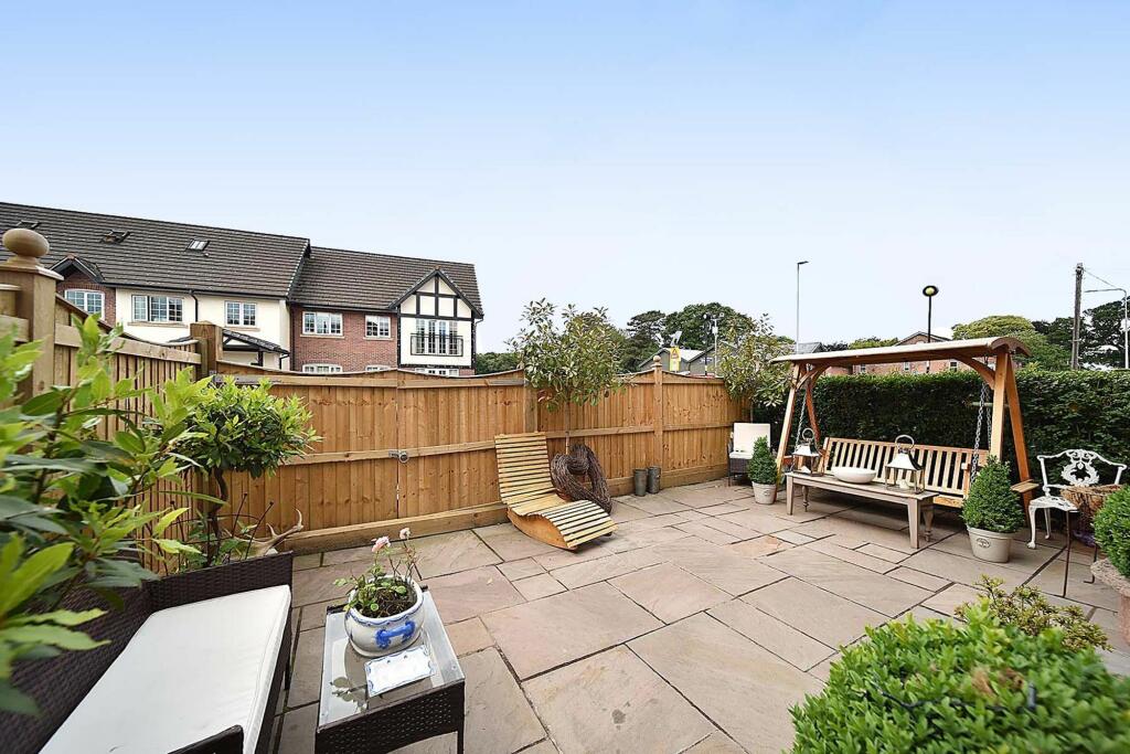 Property photo 38