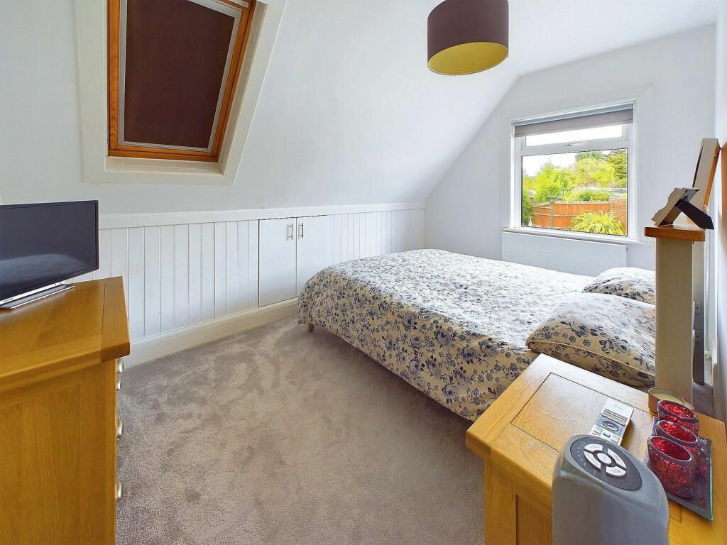 Property photo 14