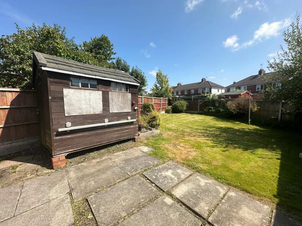 Property photo 15