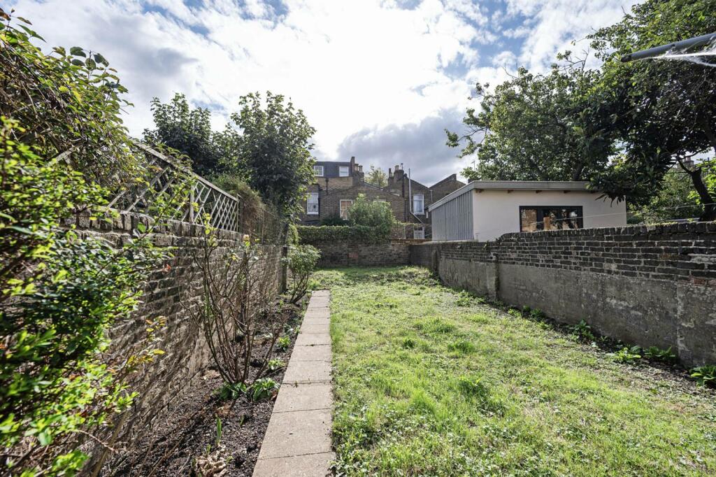 Property photo 22