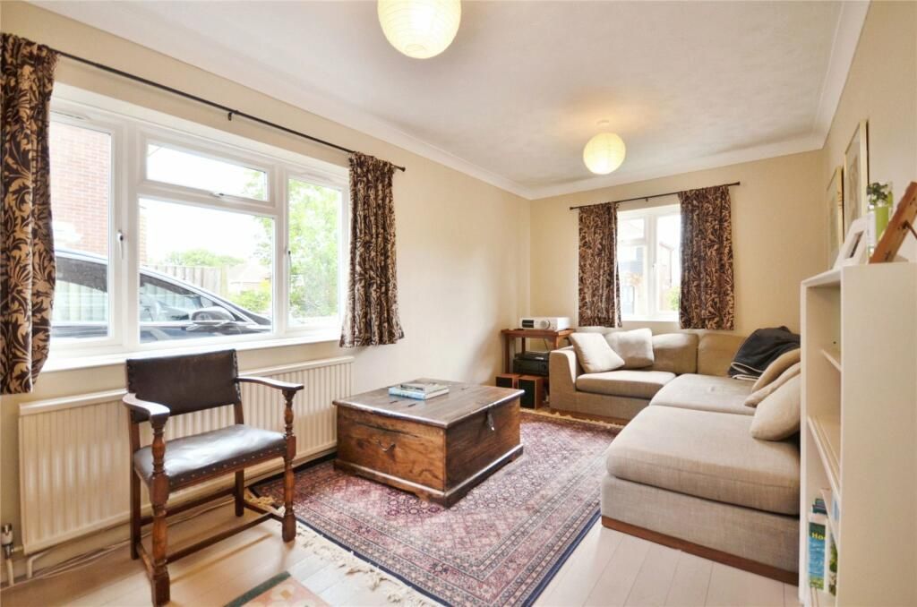 Property photo 10