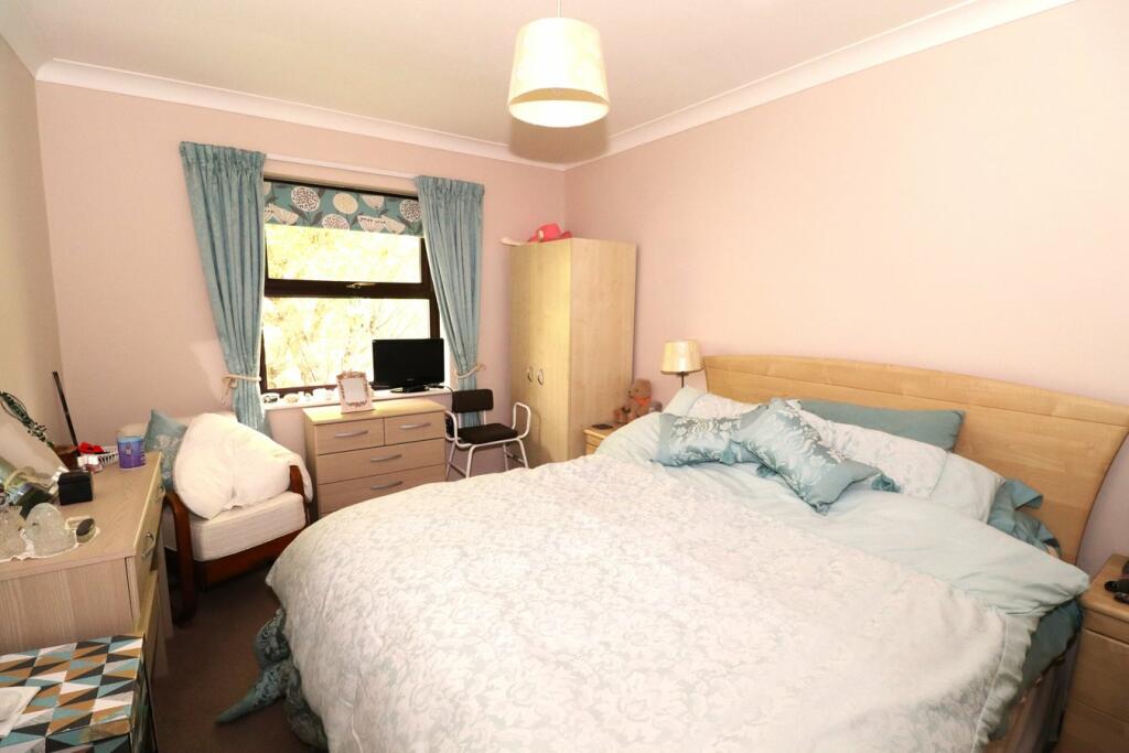 Property photo 19