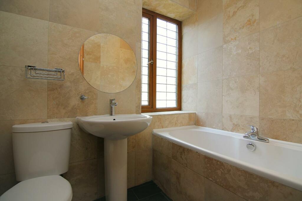 Property photo 27