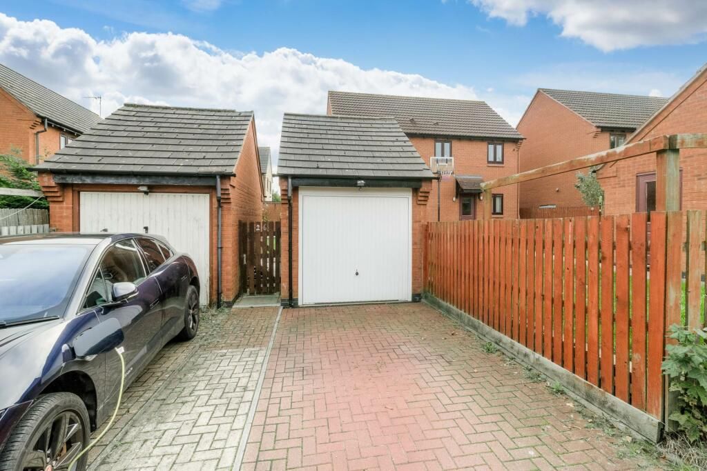 Property photo 15