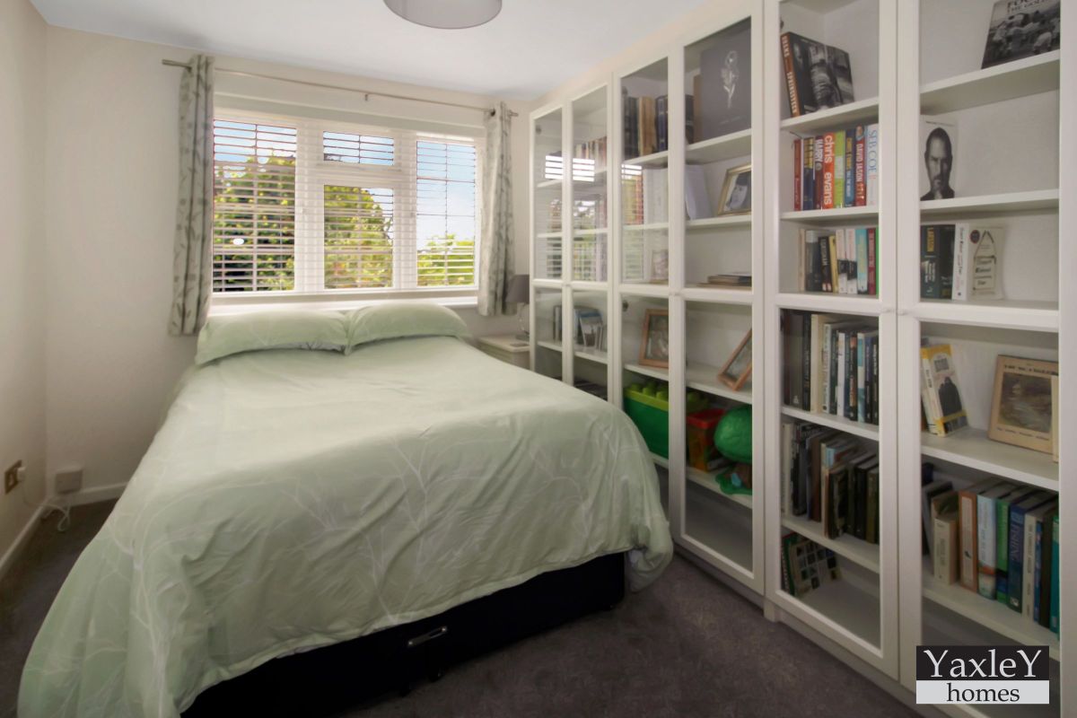 Property photo 10