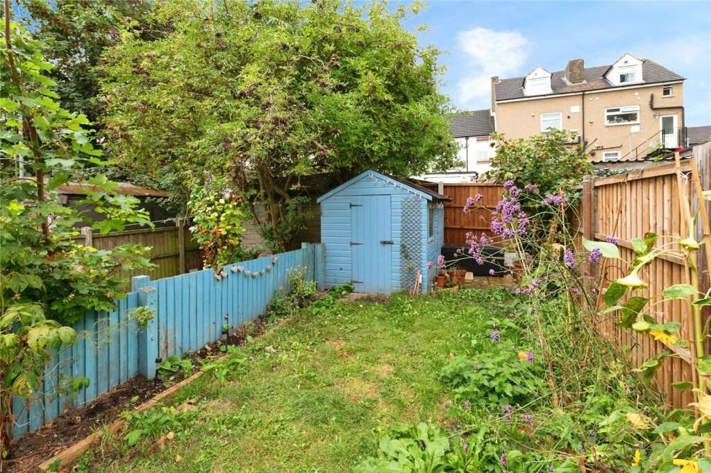 Property photo 15