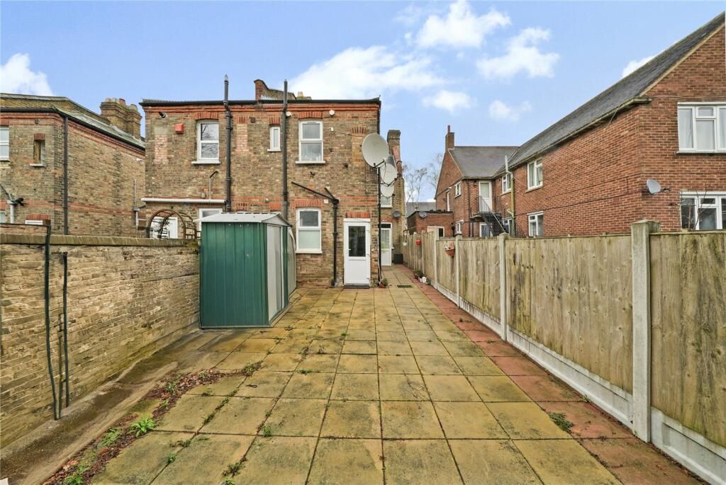 Property photo 12