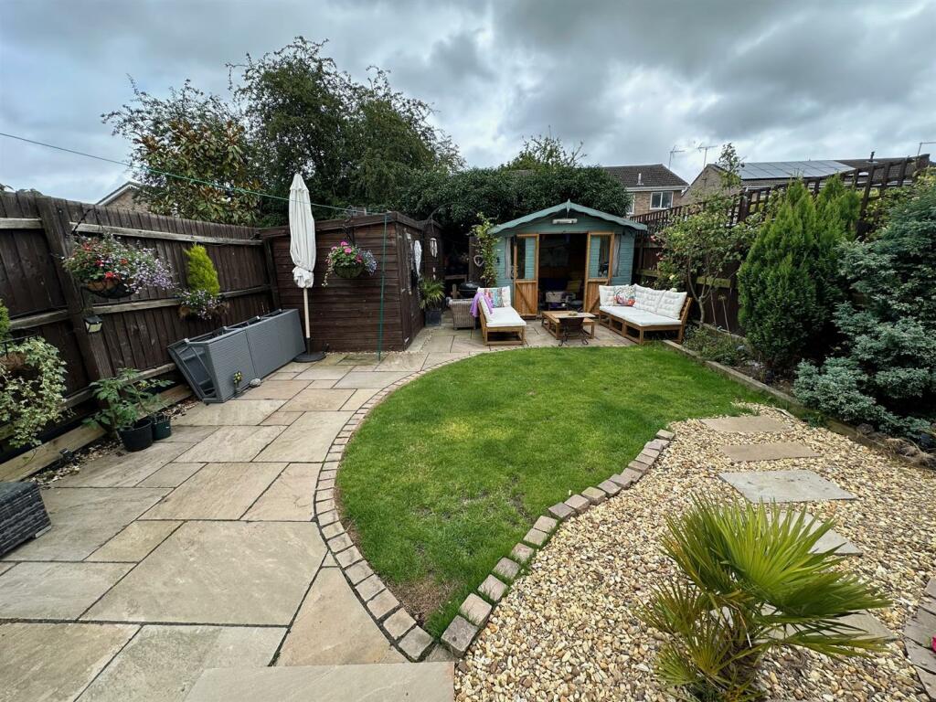 Property photo 20