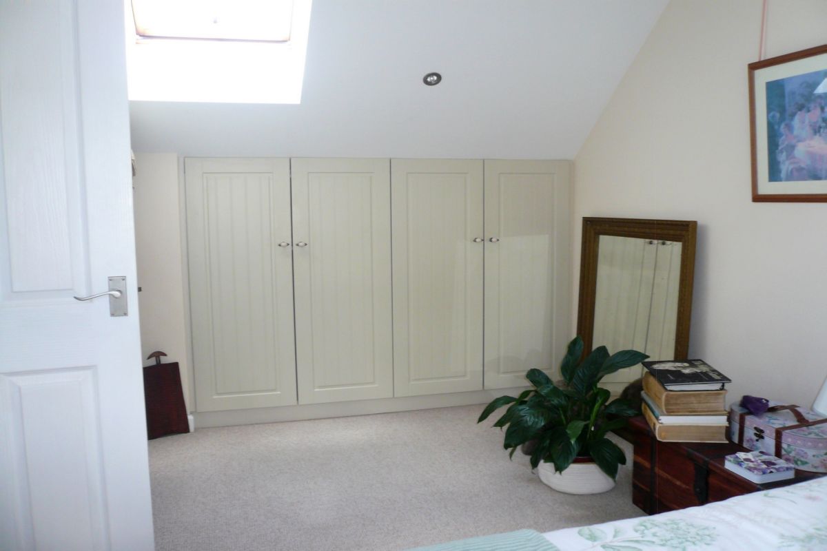 Property photo 14