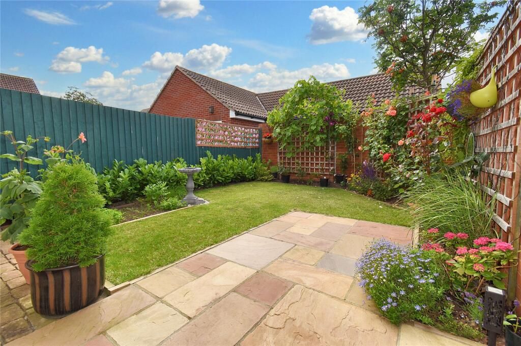 Property photo 14