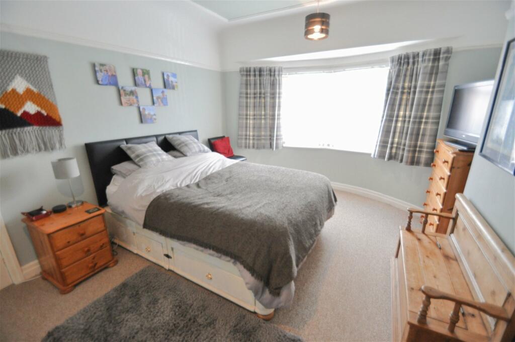 Property photo 26