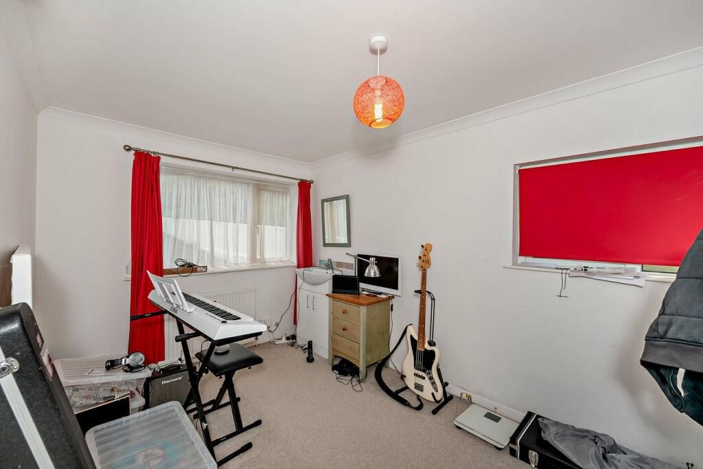 Property photo 14