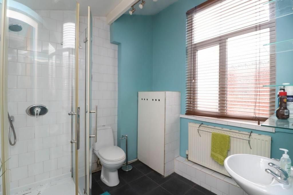 Property photo 13