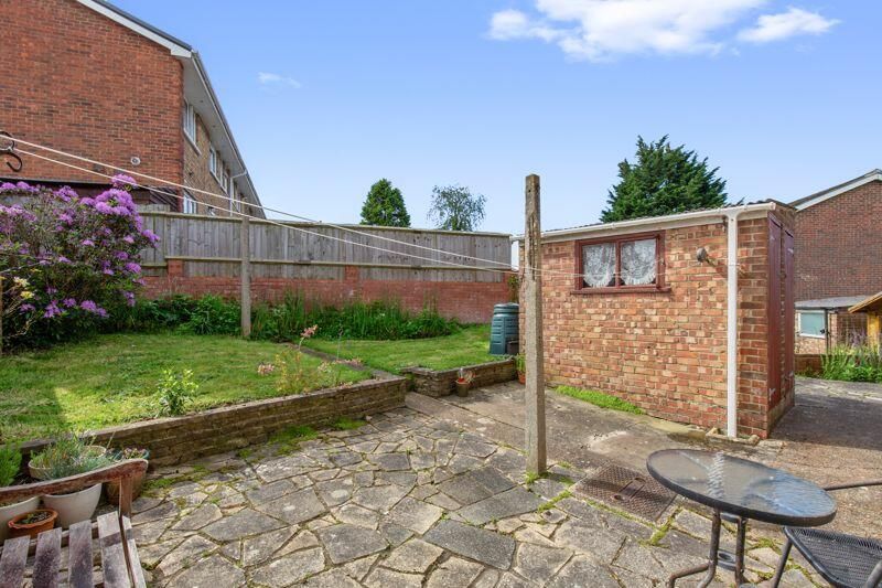 Property photo 15