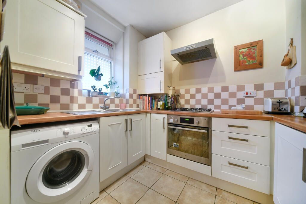 Property photo 6