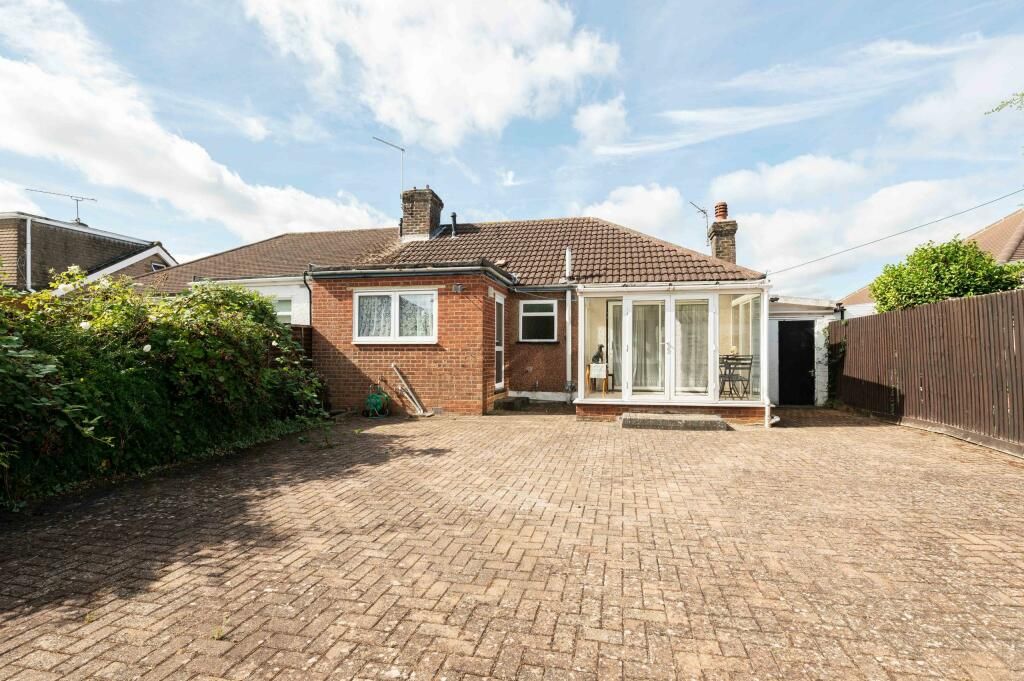 Property photo 14