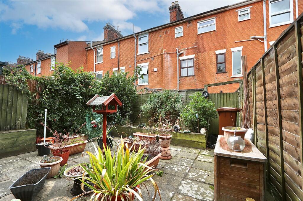 Property photo 18