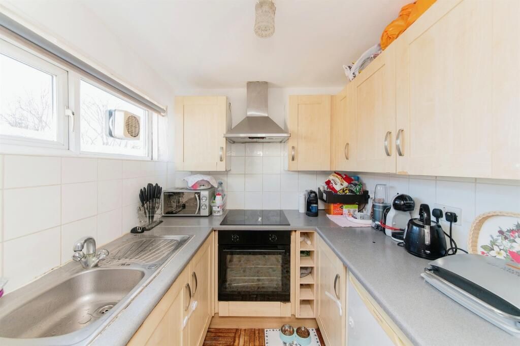 Property photo 15