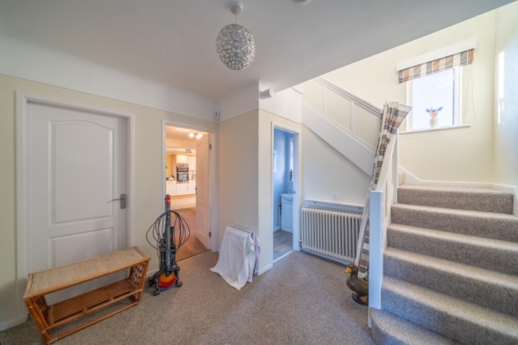 Property photo 47