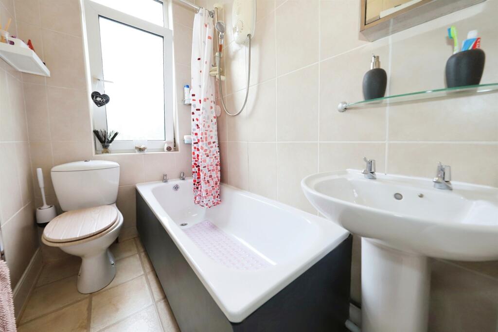 Property photo 25