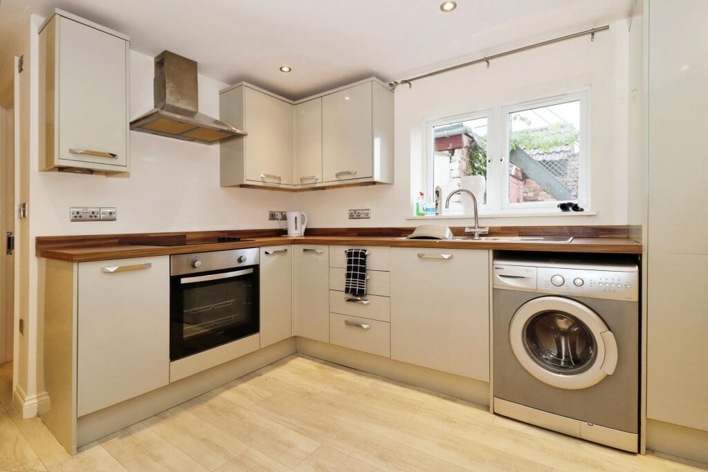 Property photo 20